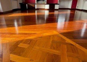 Interno non residenziale - Appartamento via Edmondo De Amicis, 11, frazione Chiavazza, Biella - foto 48