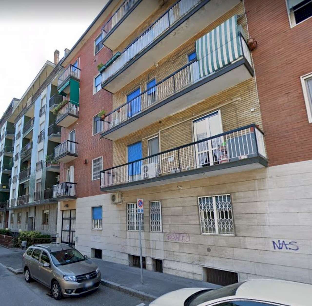 esterno 2 - Appartamento via 2 Giugno, 4, Corsico - foto 2