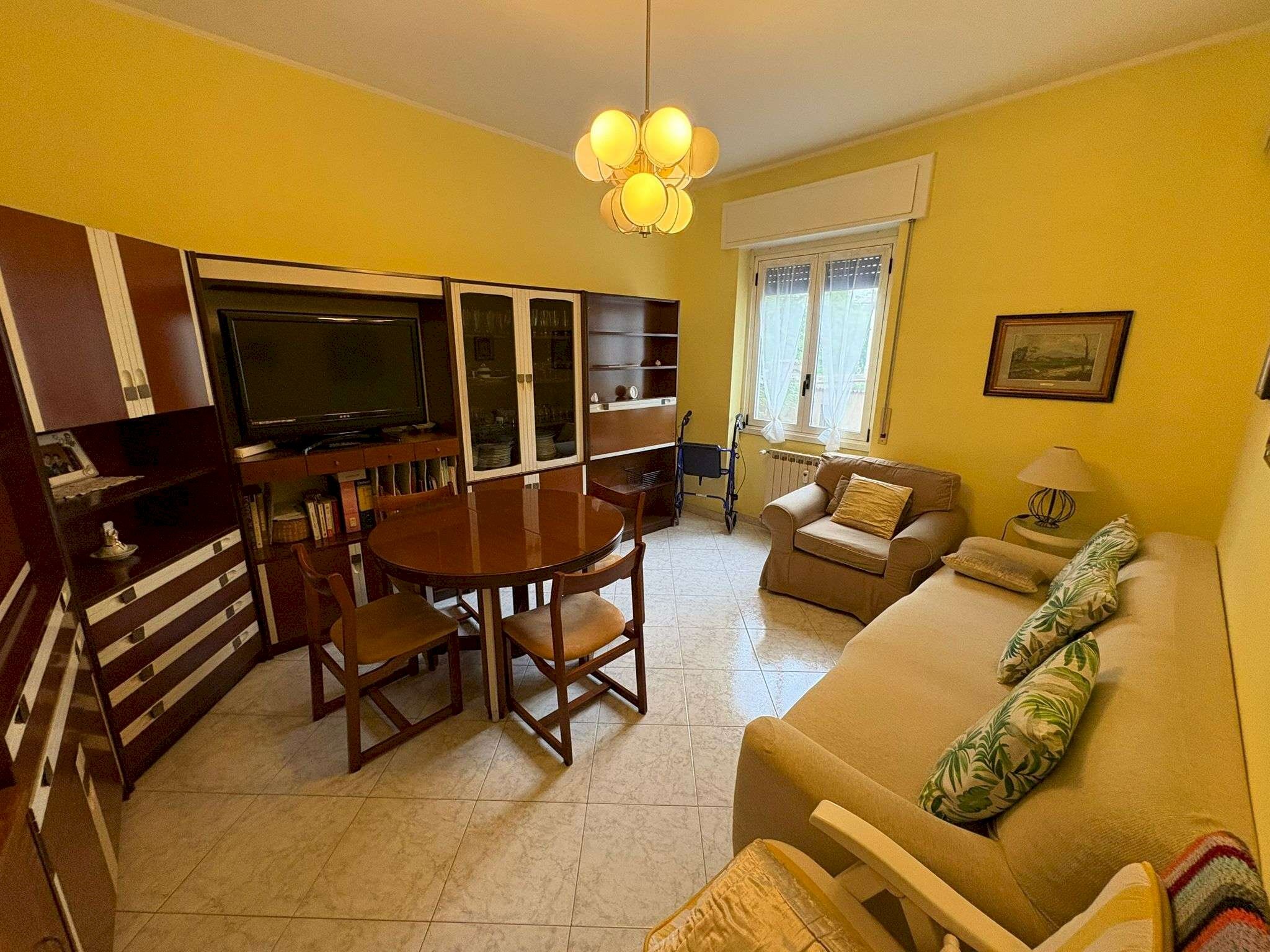 3bde4d79-8d2a-49af-a79a-6d674ec8a1a2 - Appartamento via 2 Giugno, 4, Corsico - foto 3