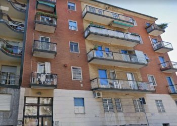 esterno tre - Appartamento via 2 Giugno, 4, Corsico - foto 1