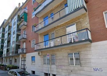 esterno 2 - Appartamento via 2 Giugno, 4, Corsico - foto 2