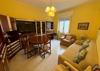 3bde4d79-8d2a-49af-a79a-6d674ec8a1a2 - Appartamento via 2 Giugno, 4, Corsico - foto 3