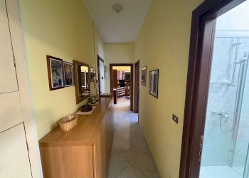 6f2a5f9a-1a13-4a22-9977-b4fb616cbfe8 - Appartamento via 2 Giugno, 4, Corsico - foto 4