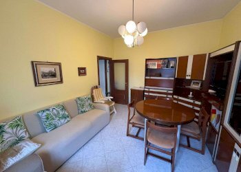 849bfaaf-0d1b-4579-a5ad-17b8de91a17c - Appartamento via 2 Giugno, 4, Corsico - foto 5