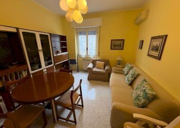 2c809426-41d1-457e-9b62-8e23627b8dec - Appartamento via 2 Giugno, 4, Corsico - foto 6