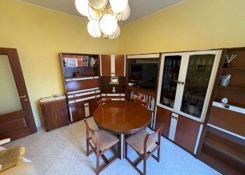 1fbba8cb-cbdd-4ad0-9caa-75c381ed673c - Appartamento via 2 Giugno, 4, Corsico - foto 7