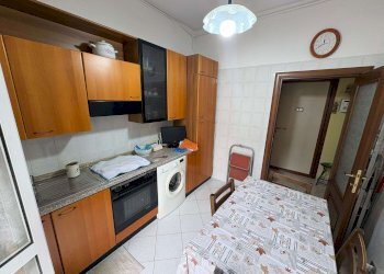 acc72651-ed7c-48d2-8596-d537ebd4b2cf - Appartamento via 2 Giugno, 4, Corsico - foto 8