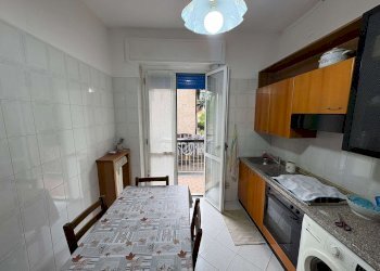 3c96eef8-9837-4c1e-b6b1-f6a65c069952 - Appartamento via 2 Giugno, 4, Corsico - foto 9