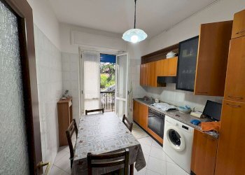 825a8f05-8be5-4dac-a6af-b337e9395890 - Appartamento via 2 Giugno, 4, Corsico - foto 10