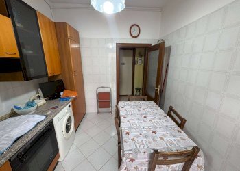 6a35e74a-63fa-4c7a-b81b-10e5b60193fb - Appartamento via 2 Giugno, 4, Corsico - foto 12