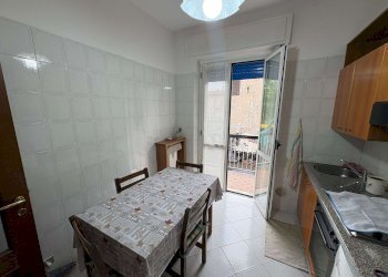 f372efce-aa93-46f2-b4a7-a475d8db984a - Appartamento via 2 Giugno, 4, Corsico - foto 13