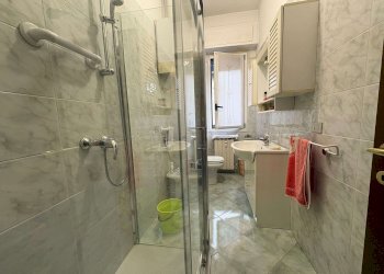 4e15fc10-51c6-453c-be0a-742c49fe15fb - Appartamento via 2 Giugno, 4, Corsico - foto 14