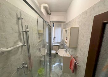 ad7c2554-4ad1-4f9d-9a92-263e097aa788 - Appartamento via 2 Giugno, 4, Corsico - foto 15