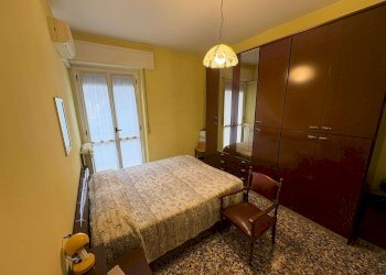 846eac06-4416-4f59-8d62-d5cdfa37598f - Appartamento via 2 Giugno, 4, Corsico - foto 16