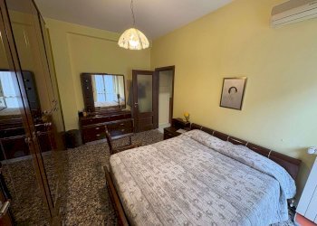 a45338a3-d188-479b-9e22-ca68e2883851 - Appartamento via 2 Giugno, 4, Corsico - foto 17