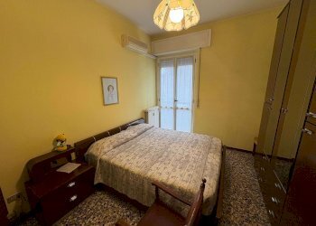 2aa27230-357e-4c27-bfe6-5ed7973bbab4 - Appartamento via 2 Giugno, 4, Corsico - foto 18