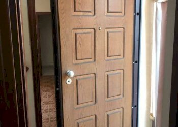 Disimpegno - Rustico Regione Valdivaglio, Incisa Scapaccino - foto 6