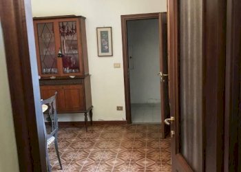 Disimpegno - Rustico Regione Valdivaglio, Incisa Scapaccino - foto 11