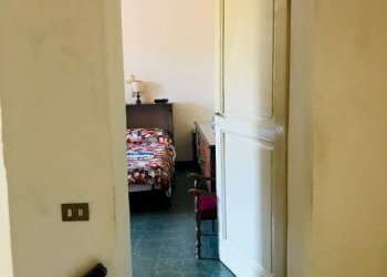 Disimpegno - Rustico Regione Valdivaglio, Incisa Scapaccino - foto 14