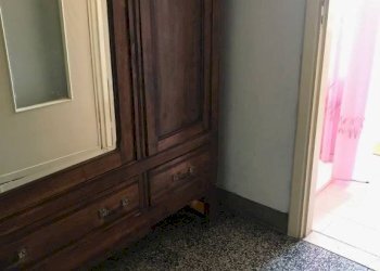 Disimpegno - Rustico Regione Valdivaglio, Incisa Scapaccino - foto 18