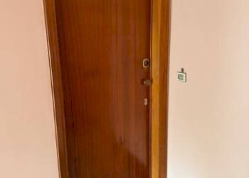 Interno palazzo - Appartamento via Salbertrand, 81, Torino (zona Parella) - foto 9