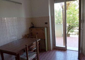 cucina - Villa Bifamiliare via Fornace, 56, Alpignano - foto 7
