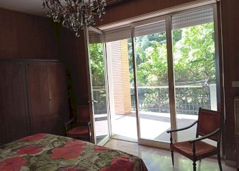 camera - Villa Bifamiliare via Fornace, 56, Alpignano - foto 9