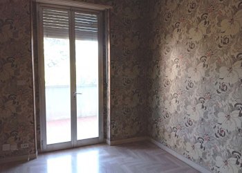 camera - Villa Bifamiliare via Fornace, 56, Alpignano - foto 10