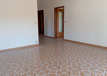 salone - Villa Bifamiliare via Fornace, 56, Alpignano - foto 15