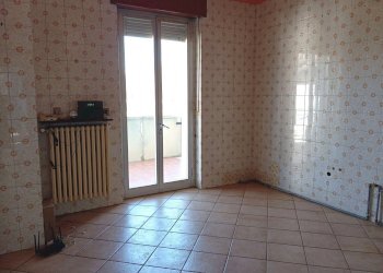 cucina - Villa Bifamiliare via Fornace, 56, Alpignano - foto 18