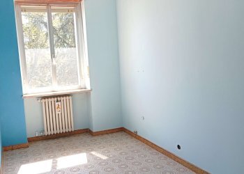 camera - Villa Bifamiliare via Fornace, 56, Alpignano - foto 20