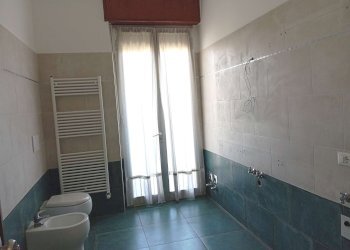 bagno - Villa Bifamiliare via Fornace, 56, Alpignano - foto 21