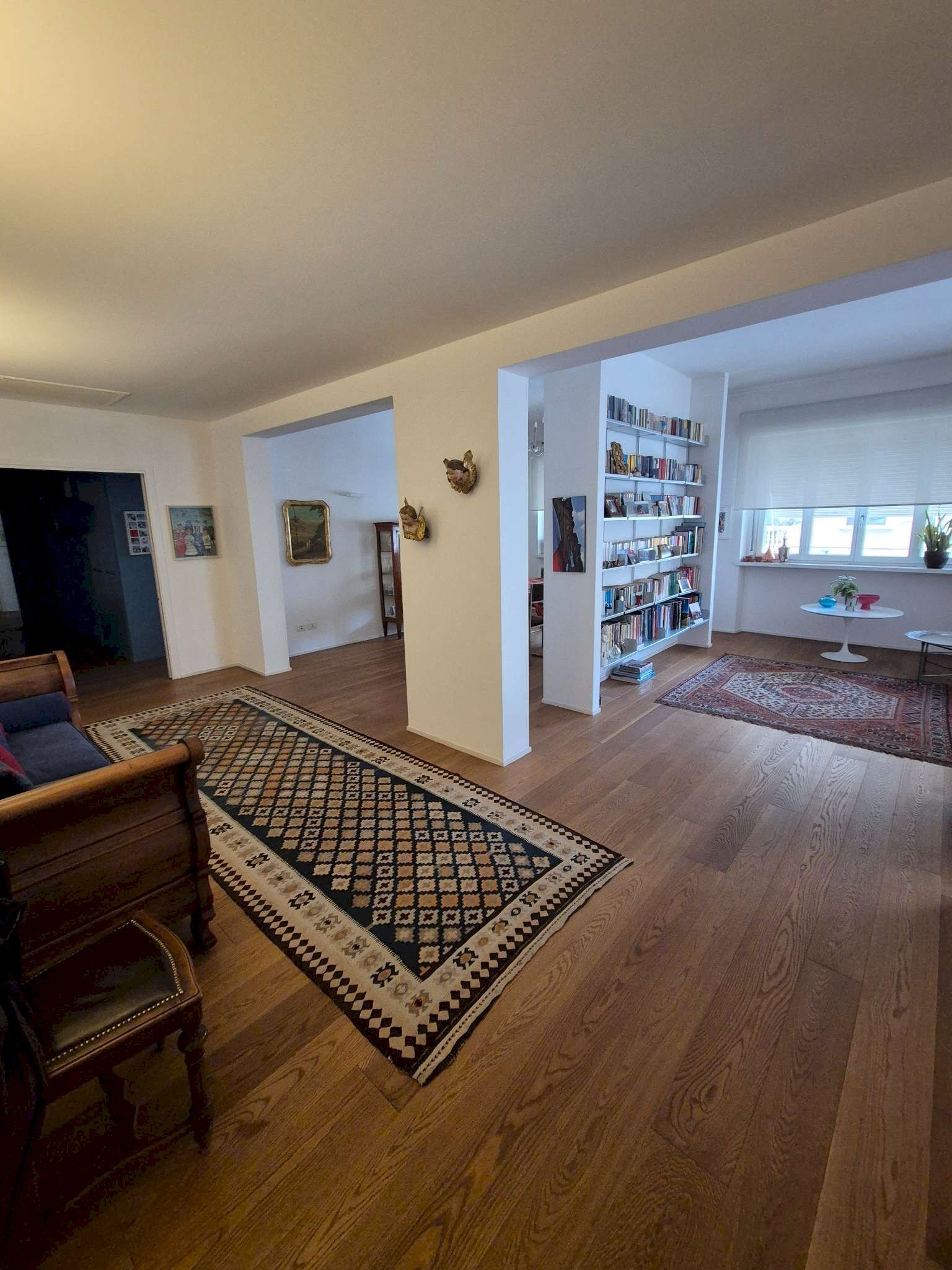 20260304_102822 - Appartamento corso Galileo Ferraris, 115, Torino (zona Crocetta) - foto 1