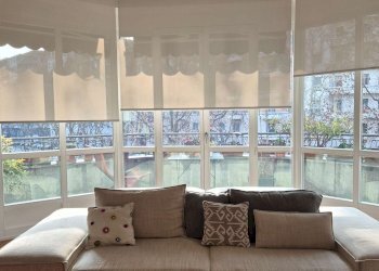 20260304_164239 - Appartamento corso Galileo Ferraris, 115, Torino (zona Crocetta) - foto 5