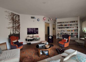 20260304_102944 - Appartamento corso Galileo Ferraris, 115, Torino (zona Crocetta) - foto 6