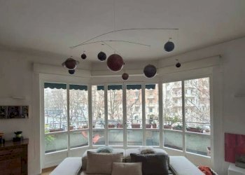 image - Appartamento corso Galileo Ferraris, 115, Torino (zona Crocetta) - foto 3