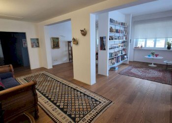 20260304_102822 - Appartamento corso Galileo Ferraris, 115, Torino (zona Crocetta) - foto 1