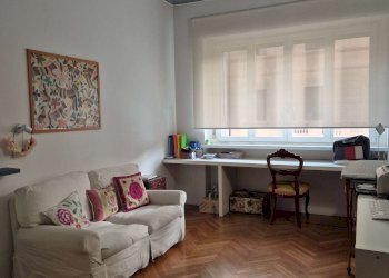 20260304_164631 - Appartamento corso Galileo Ferraris, 115, Torino (zona Crocetta) - foto 12