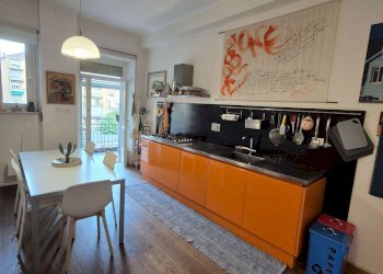 20260304_163951 - Appartamento corso Galileo Ferraris, 115, Torino (zona Crocetta) - foto 7