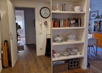 20260304_163914 - Appartamento corso Galileo Ferraris, 115, Torino (zona Crocetta) - foto 10