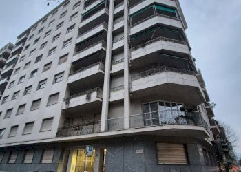 20260305_065638 - Appartamento corso Galileo Ferraris, 115, Torino (zona Crocetta) - foto 13