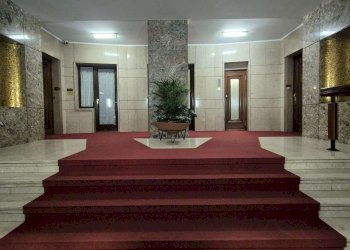 20260305_065539 - Appartamento corso Galileo Ferraris, 115, Torino (zona Crocetta) - foto 15