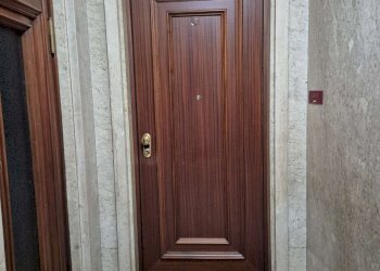 20260305_065437 - Appartamento corso Galileo Ferraris, 115, Torino (zona Crocetta) - foto 16