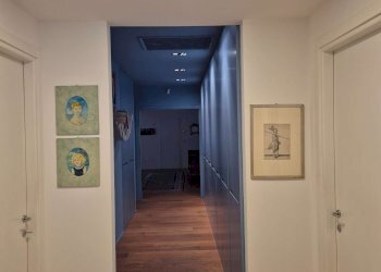 20260304_102433 - Appartamento corso Galileo Ferraris, 115, Torino (zona Crocetta) - foto 18