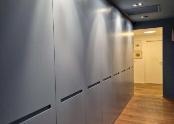 20260304_102501 - Appartamento corso Galileo Ferraris, 115, Torino (zona Crocetta) - foto 19