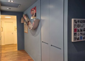 20260304_102508 - Appartamento corso Galileo Ferraris, 115, Torino (zona Crocetta) - foto 20