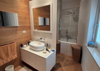 20260304_102652 - Appartamento corso Galileo Ferraris, 115, Torino (zona Crocetta) - foto 22