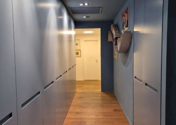 20260304_102455 - Appartamento corso Galileo Ferraris, 115, Torino (zona Crocetta) - foto 21