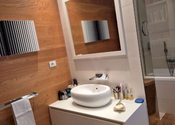 20260304_163152 - Appartamento corso Galileo Ferraris, 115, Torino (zona Crocetta) - foto 23