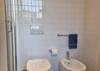 20260304_163821 - Appartamento corso Galileo Ferraris, 115, Torino (zona Crocetta) - foto 25